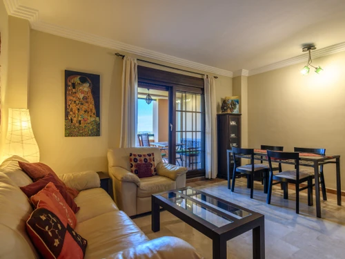 Apartment Isla Canela, 1 bedroom, 4 persons - photo_1011865677364