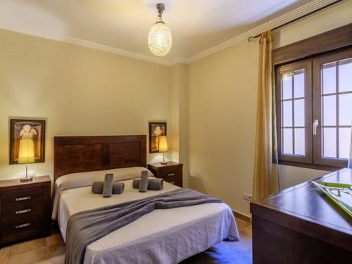 Apartment Isla Canela, 1 bedroom, 4 persons - photo_1011865677364