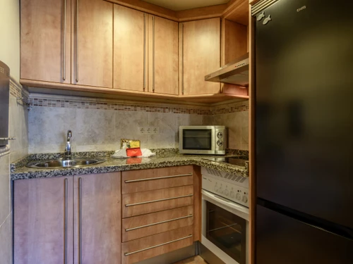 Apartment Isla Canela, 1 bedroom, 4 persons - photo_1011865677364