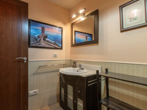 Apartment Isla Canela, 1 bedroom, 4 persons - photo_1011865677364