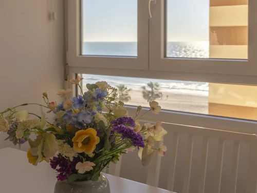 Ferienwohnung Cádiz, 3 Schlafzimmer, 6 Personen - photo_1011865677782