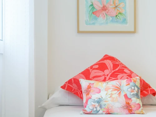 Ferienwohnung Cádiz, 3 Schlafzimmer, 6 Personen - photo_1011865677782