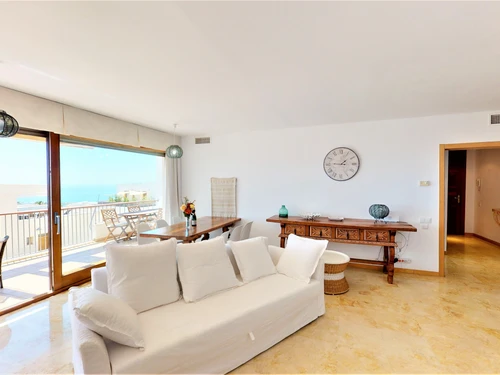 Ferienwohnung Marbella, 2 Schlafzimmer, 4 Personen - photo_1011865677930