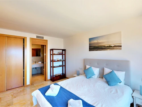 Ferienwohnung Marbella, 2 Schlafzimmer, 4 Personen - photo_1011865677930