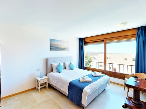 Ferienwohnung Marbella, 2 Schlafzimmer, 4 Personen - photo_1011865677930