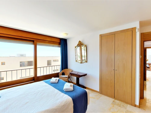 Ferienwohnung Marbella, 2 Schlafzimmer, 4 Personen - photo_1011865677930