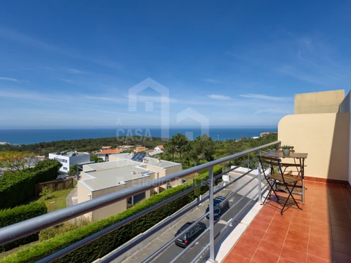 Appartement Ericeira, 2 pièces, 4 personnes - photo_1011865678067