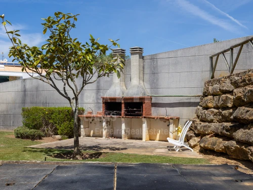 Appartement Ericeira, 2 pièces, 4 personnes - photo_1011865678067