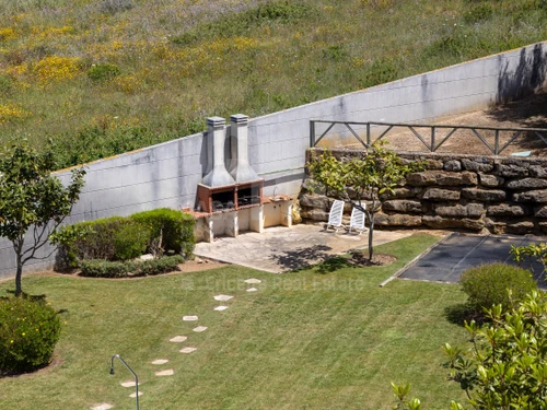 Appartement Ericeira, 2 pièces, 4 personnes - photo_1011865678067