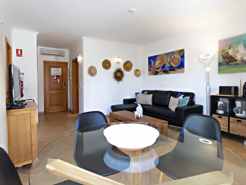 Appartement Tavira, 2 pièces, 4 personnes - photo_1011865678199