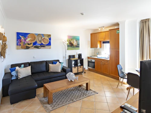 Appartement Tavira, 2 pièces, 4 personnes - photo_1011865678199