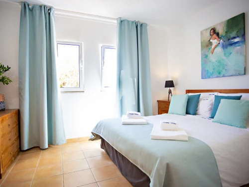 Appartement Tavira, 2 pièces, 4 personnes - photo_1011865678199