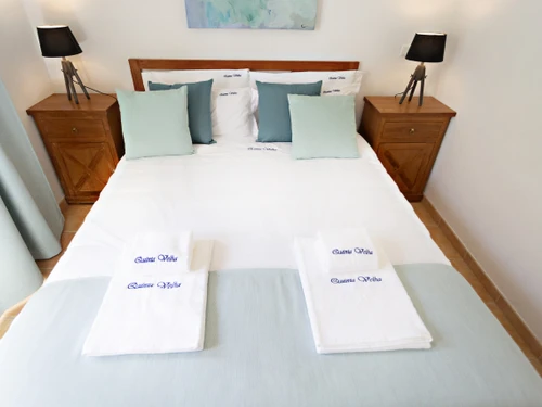 Appartement Tavira, 2 pièces, 4 personnes - photo_1011865678199