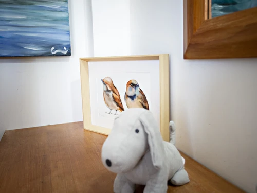 Appartement Tavira, 2 pièces, 4 personnes - photo_1011865678199