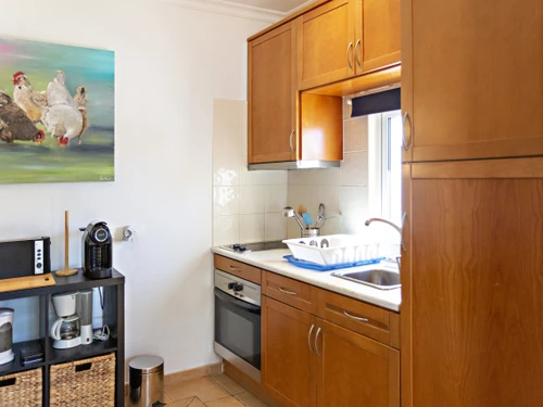 Appartement Tavira, 2 pièces, 4 personnes - photo_1011865678199