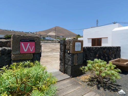 Studio Macher, 1 bedroom, 2 persons - photo_1011865678721