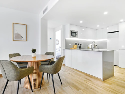 Apartment San Javier, 2 bedrooms, 4 persons - photo_1011865678874