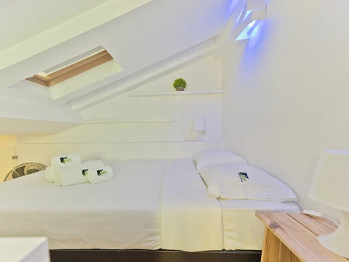 Ferienwohnung Lissabon, 1 Schlafzimmer, 4 Personen - photo_1011865679181