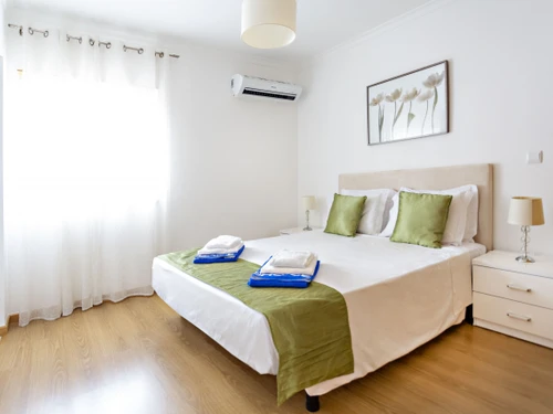 Ferienwohnung Tavira, 2 Schlafzimmer, 4 Personen - photo_1011865679487
