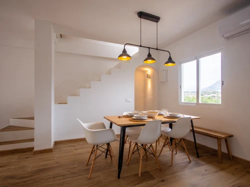 Ferienhaus Altea, 3 Schlafzimmer, 5 Personen - photo_1011865679710