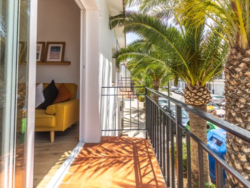 Ferienhaus Altea, 3 Schlafzimmer, 5 Personen - photo_1011865679710