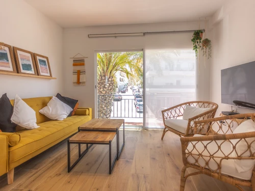 Ferienhaus Altea, 3 Schlafzimmer, 5 Personen - photo_1011865679710