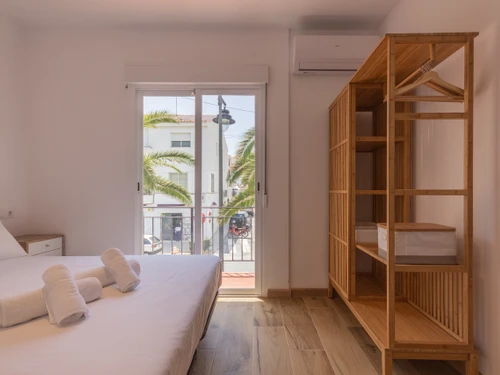 Ferienhaus Altea, 3 Schlafzimmer, 5 Personen - photo_1011865679710