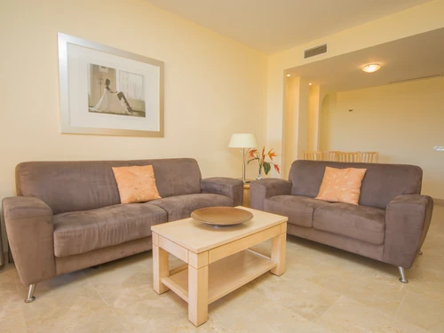 Apartment Manilva, 2 bedrooms, 4 persons - photo_1011865679860