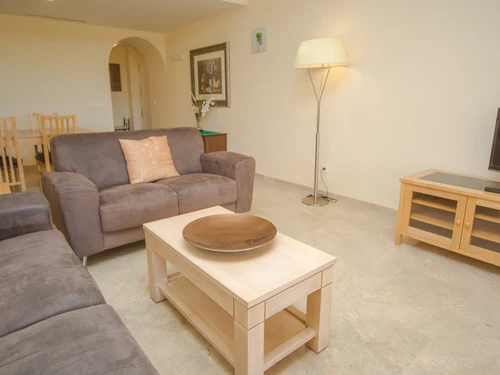 Apartment Manilva, 2 bedrooms, 4 persons - photo_1011865679860