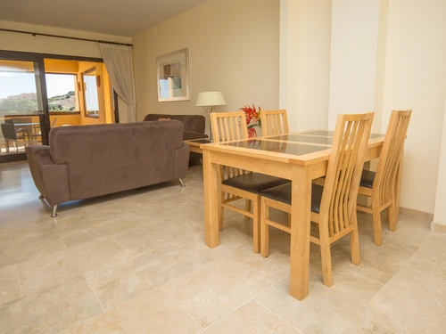 Apartment Manilva, 2 bedrooms, 4 persons - photo_1011865679860