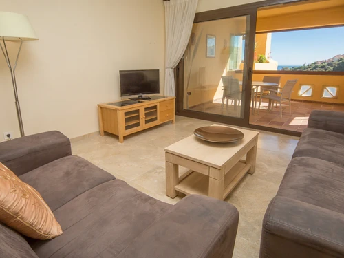 Apartment Manilva, 2 bedrooms, 4 persons - photo_1011865679860