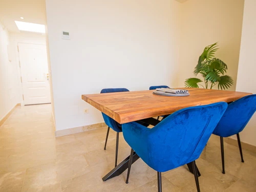 Apartment Manilva, 2 bedrooms, 4 persons - photo_1011865680003