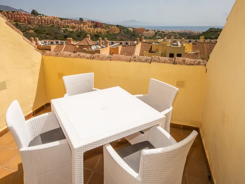 Apartment Manilva, 2 bedrooms, 4 persons - photo_1011865680003