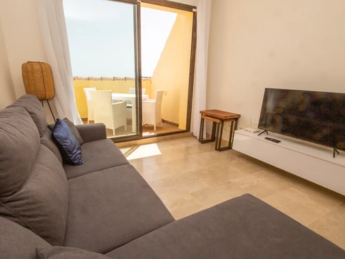 Apartment Manilva, 2 bedrooms, 4 persons - photo_1011865680003