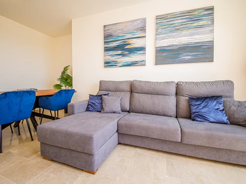 Apartment Manilva, 2 bedrooms, 4 persons - photo_1011865680003