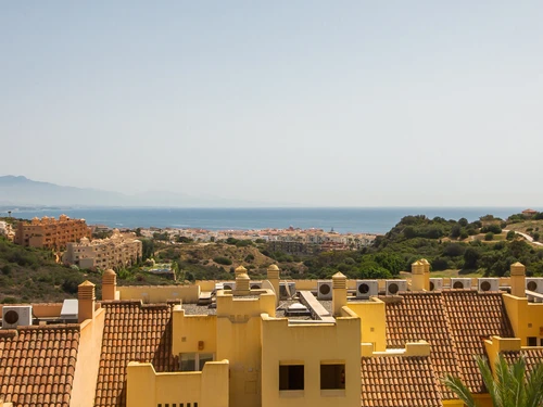 Apartment Manilva, 2 bedrooms, 4 persons - photo_1011865680003