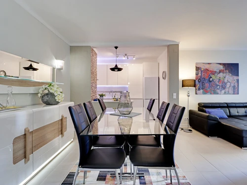 Ferienwohnung Quarteira-Vilamoura, 1 Schlafzimmer, 2 Personen - photo_1011865680293