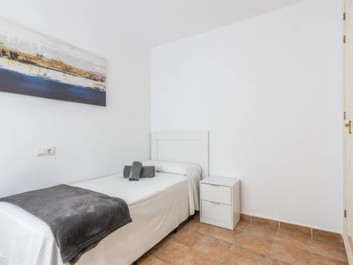 Ferienhaus Ayamonte, 2 Schlafzimmer, 4 Personen - photo_1011865680426