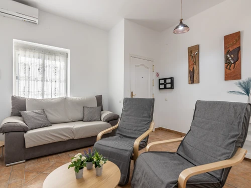 Ferienhaus Ayamonte, 2 Schlafzimmer, 4 Personen - photo_1011865680426