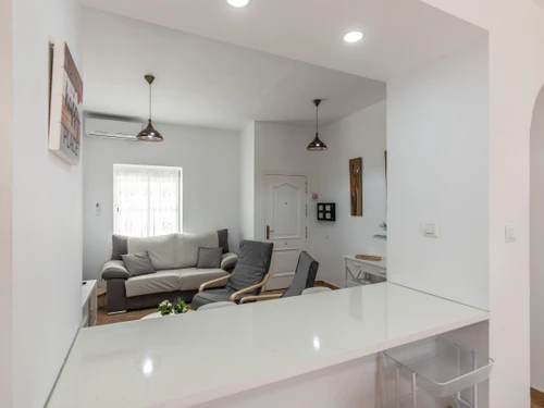 Ferienhaus Ayamonte, 2 Schlafzimmer, 4 Personen - photo_1011865680426