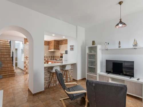 Ferienhaus Ayamonte, 2 Schlafzimmer, 4 Personen - photo_1011865680426