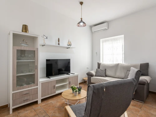 Maison Ayamonte, 3 pièces, 4 personnes - photo_1011865680426