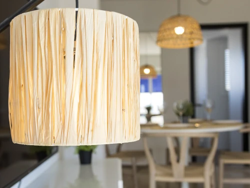 Apartment Gandía, 2 bedrooms, 4 persons - photo_1011865680980