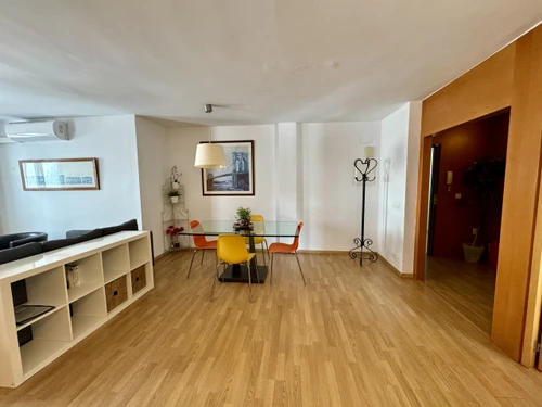 Apartment Nerja, 1 bedroom, 4 persons - photo_1011865682002