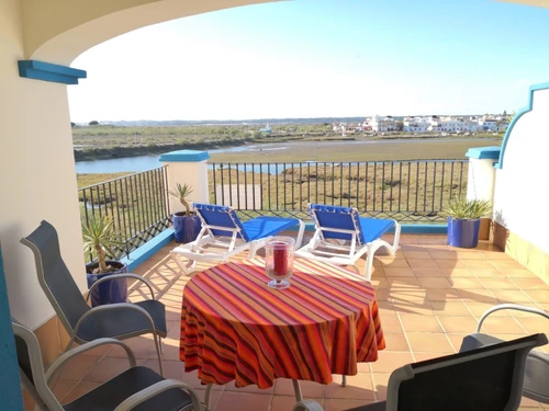 Appartement Punta del Moral, 3 pièces, 5 personnes - photo_1011865682290