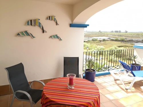 Apartment Punta del Moral, 2 bedrooms, 5 persons - photo_1011865682290