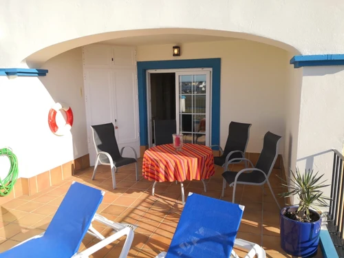 Apartment Punta del Moral, 2 bedrooms, 5 persons - photo_1011865682290