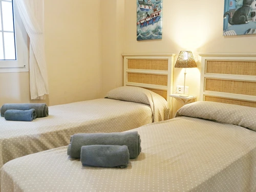 Apartment Punta del Moral, 2 bedrooms, 5 persons - photo_1011865682290