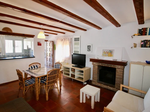 Apartamento Denia, 1 dormitorio, 2 personas - photo_1011865682588