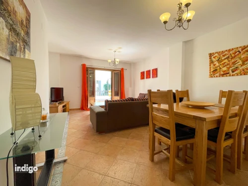 Apartment Ayamonte, 3 bedrooms, 6 persons - photo_1011865683000